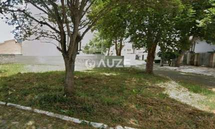 EXCELENTE TERRENO NO PINEVILLE - AO LADO DO RESIDENCIAL PINEVILAGGE EM PINHAIS