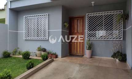 Linda Casa à venda, Estados, Fazenda Rio Grande, PR