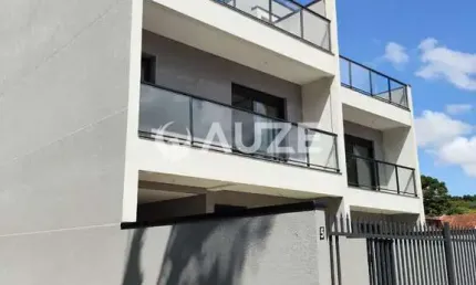 Sobrados triplex com vista panoramica - no melhor do bom retiro