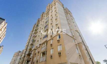 Apartamento Garden á venda no Condomínio Parque Arvoredo-Xaxim, Curitiba, PR