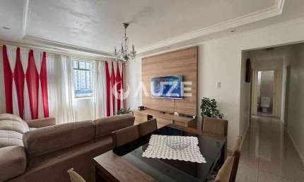 Apartamento à Venda na Rua Mariano Torres – Conforto e Praticidade no Centro de Curitiba