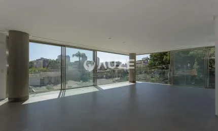 Apartamento com 4 quartos à venda na Rua Saldanha Marinho, 1850, Batel, Curitiba