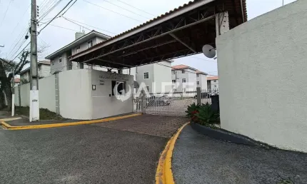 More Perto da Natureza e com Fácil Acesso ao Centro e Aeroporto!