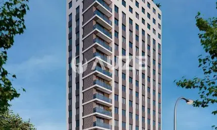 Apartamento com 1 quarto à venda na Rua José Loureiro, Centro, Curitiba
