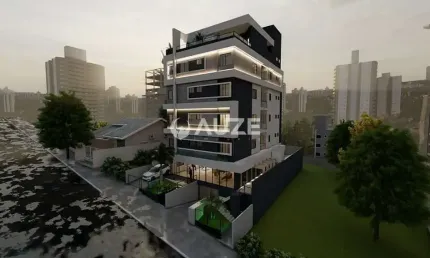 Apartamentos  amplos com 02 quartos sendo 01 suite * com garantia da caixa e entrada facilitada