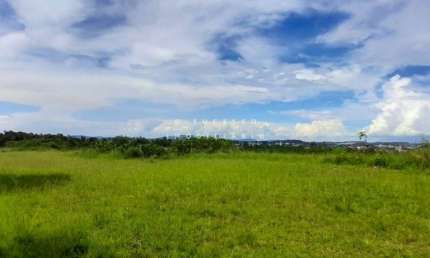 Terreno em condomínio fechado à venda na Avenida Marechal Rondon, 500, Morada do Vale I, Gravataí por R$ 65.000.000