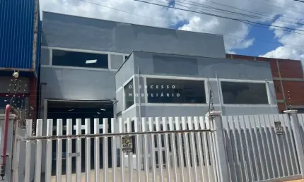 Barracão / Galpão / Depósito para alugar na Rs118, 6811, Boa Vista, Sapucaia do Sul por R$ 25.000