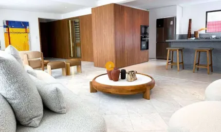 Apartamento com 4 quartos à venda na Rua Gutemberg, Batel, Curitiba