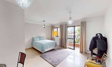 Apartamento com 1 quarto à venda na Rua José de Alencar, 113, Cristo Rei, Curitiba