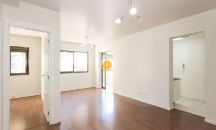 Apartamento com 3 quartos à venda no Capão Raso, Curitiba 
