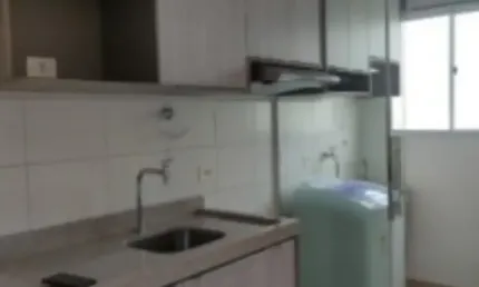 Apartamento com 2 quartos à venda na Rua Chile, 1523, Jardim Alvorada, Maringá
