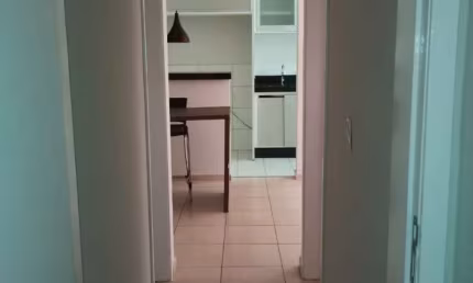 Apartamento com 2 quartos à venda na Rua Castro Alves, 1390, Zona 06, Maringá