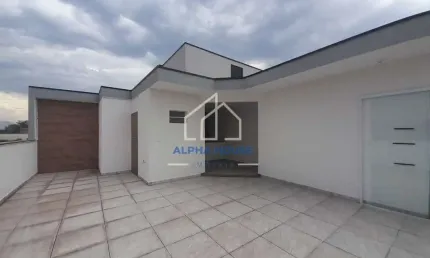 Apartamento para venda e locação, Loteamento Residencial Andrade, com dois dormitórios sendo uma su