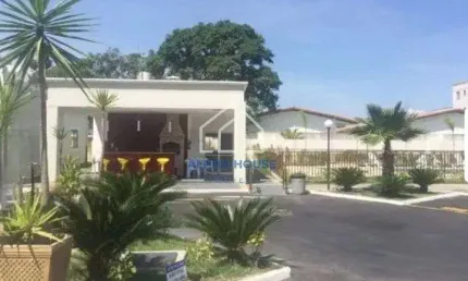 Apartamento amplo no Térreo á venda, com 122mt de área útil em ótima localização Crispim, Pindamonh