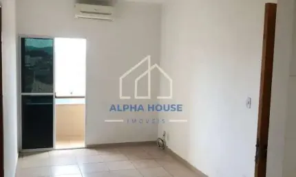Apartamento à venda, residencial parque das palmeiras, pindamonhangaba, sp