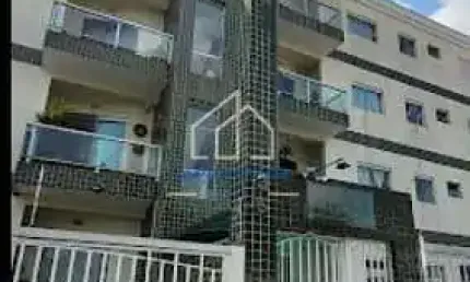 Apartamento à venda, Ótima localização, próximo do 10 de Julho