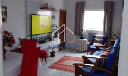 Lindo apartamento à venda, loteamento eduardo da silva neto, pindamonhangaba, sp