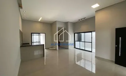 Casa à venda, Residencial no Condominio Vila Romana, Pindamonhangaba, SP