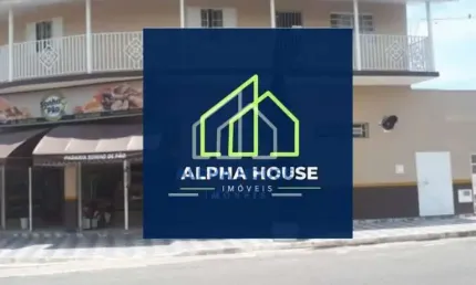 Ponto à venda, Residencial e Comercial Laerte Asumpção, Pindamonhangaba, SP