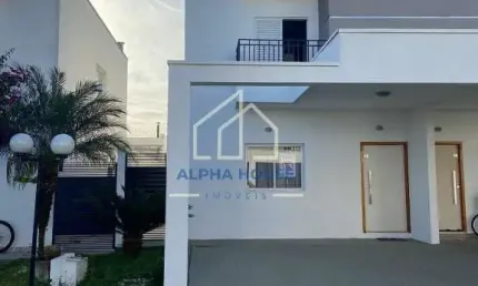 Sobrado à venda, vila areao, taubaté, com três dormitórios sendo uma suíte, com churrasqueira e jac