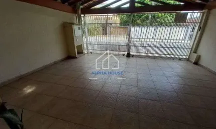 Sobrado  em ótima localização comercial à venda, ótimo para clinicas, consultórios, Stúdio e outros