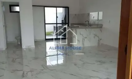 Casa à venda, Residencial Vila Romana, Pindamonhangaba, SP