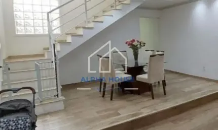 Belo sobrado à venda com 4 dormitórios, residencial mombaça i, pindamonhangaba, sp