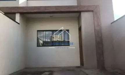 Casa à venda, 2 dormitórios, excelente bairro, muita segurança, conforto e ambiente familiar,Jardim