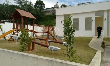 Terreno à venda, residencial vila romana, pindamonhangaba, sp