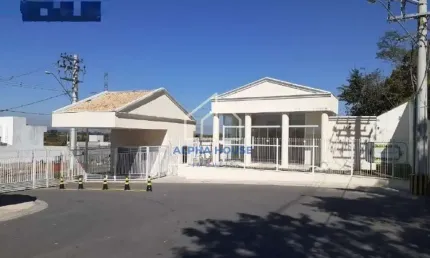 Terreno à Venda, Residencial Vila Romana, Pindamonhangaba, SP