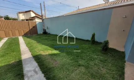 Casa à venda, com 3 dormitórios sendo 1 suíte, no centro, terreno inteiro. taubaté, sp