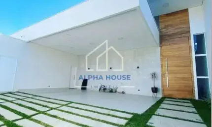 Casa à venda, Vila Geny, Lorena, com quatro  dormitórios sendo três suítes e piscina.