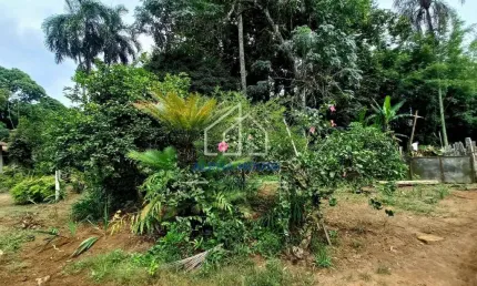Terreno à venda, em ótima localização jardim cristina, pindamonhangaba, sp