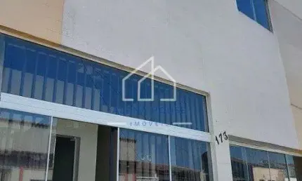 Ótimo prédio à venda e para locação, Centro, Pindamonhangaba, SP
