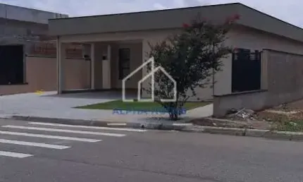 Belíssima casa à venda condomínio village splendore, nossa senhora do perpétuo socorro, pindamonhan