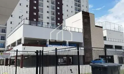 Apartamento à venda, Crispim. Nova torre com previsão de entrega 2026.