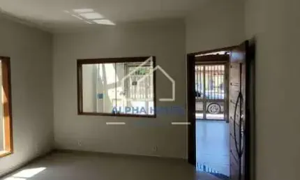 Linda casa à venda no bairro nossa senhora do perpétuo socorro, em pindamonhangaba/ sp!