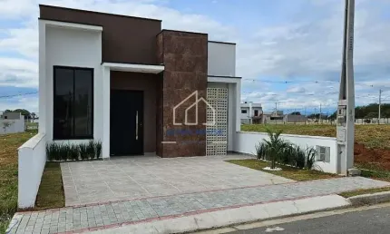 Casa à venda, Loteamento Industrial Água Preta, Pindamonhangaba, SP