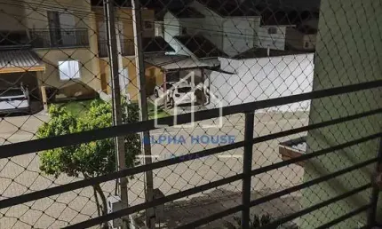 Casa à venda, Residencial e Comercial Vila Verde, Pindamonhangaba, SP
