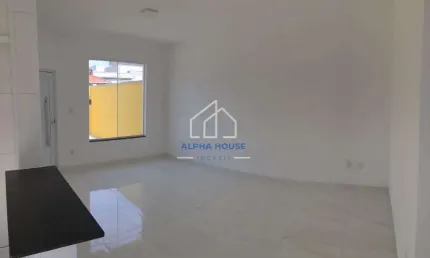 Casa à venda, Loteamento Residencial e Comercial Flamboyant, Pindamonhangaba, SP