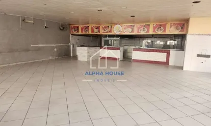 Ponto comercial para Locação, Centro, Pindamonhangaba, SP