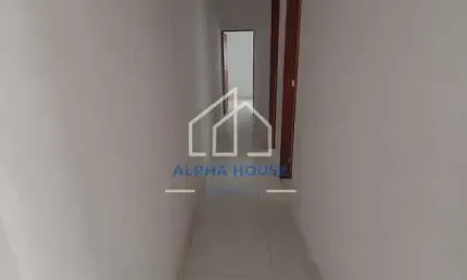 Casa à venda, Residencial Pasin, Pindamonhangaba, SP