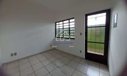 Apartamento para locação, parque das nações, pindamonhangaba, sp