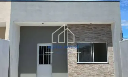 Casa à venda, residencial e comercial portal dos eucaliptos, pindamonhangaba, sp