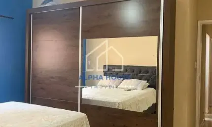 Casa com 2 quartos à venda no Jardim Princesa, Pindamonhangaba 