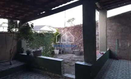 Casa à venda, Residencial Vale das Acácias, Pindamonhangaba, SP