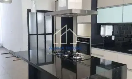 Casa à venda, condomínio residencial e comercial moema ville, pindamonhangaba, sp
