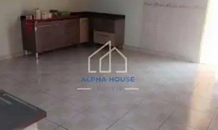 Casa padrão à venda, jardim princesa, pindamonhangaba, sp