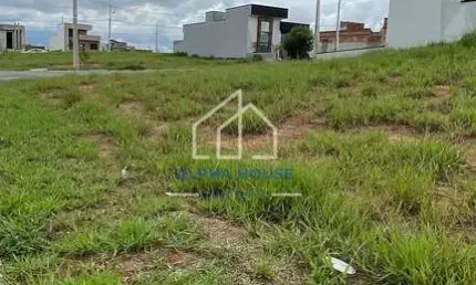 Terreno à venda, loteamento industrial água preta, pindamonhangaba, sp