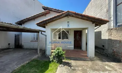 Casa à venda, Parque São Benedito, Pindamonhangaba, SP